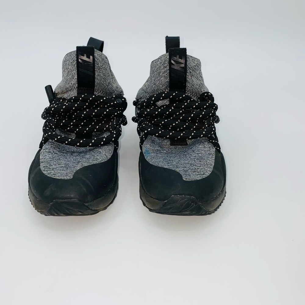 Nike Running Shoes